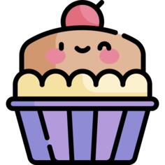 Cupcake