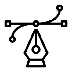 向量