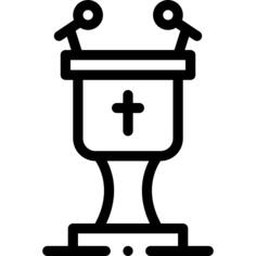 Sermon