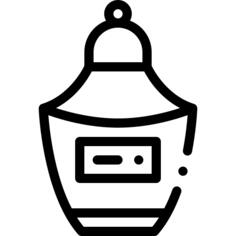 Urn