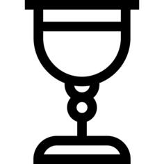 Goblet