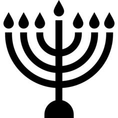 Menorah