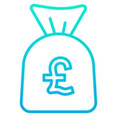 Money bag