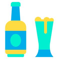 Beer