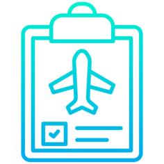 Checklist