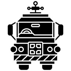 Firetruck