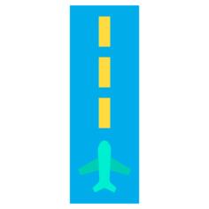 Runway