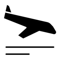 Arrivals