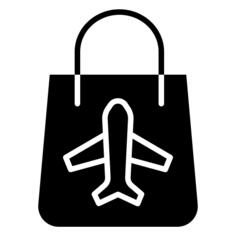 Shopping bag