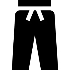 裤子