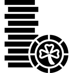 筹码