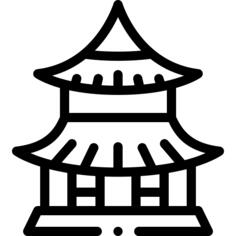 佛教徒