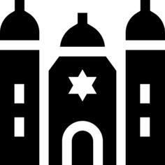 Synagogue
