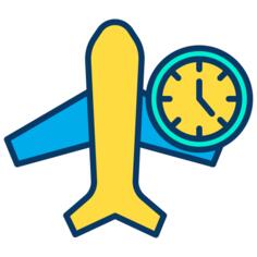 Airplane
