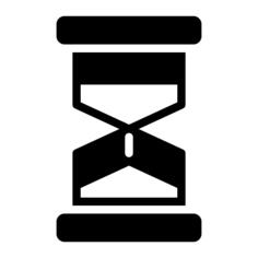 Hourglass