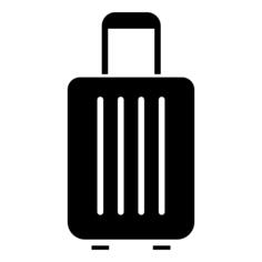 Luggage