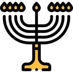 Menorah