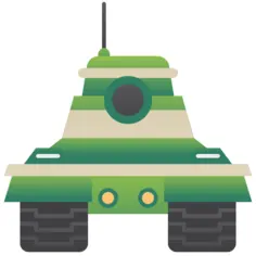 Tank