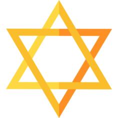 Judaism