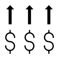 Profits