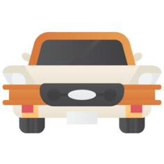 汽车