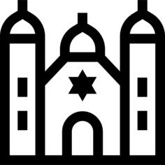 Synagogue