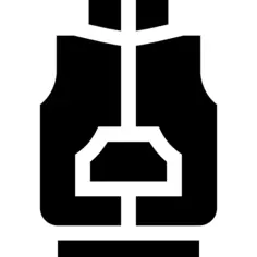 背心