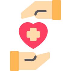 Healthcare