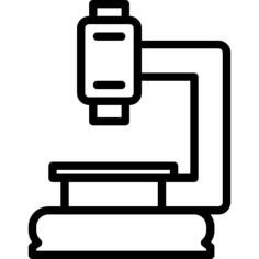 Microscope