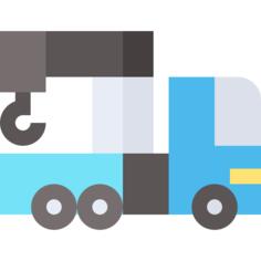 Tow truck
