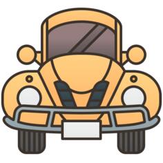 汽车