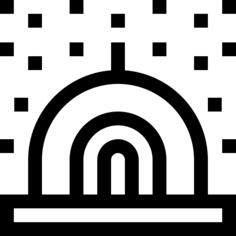 Igloo