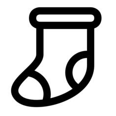 Sock