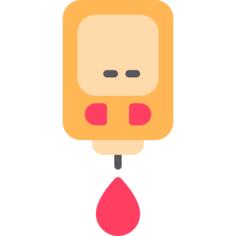 Sugar blood level