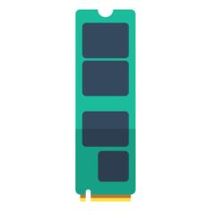 Solid state drive