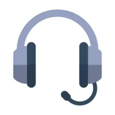 Headphone