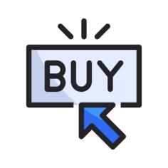 Buy