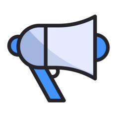 Megaphone