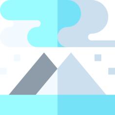 北极光