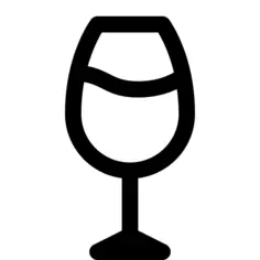 香槟酒