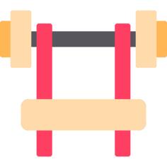 Weightlift