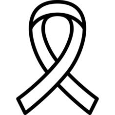 Ribbon