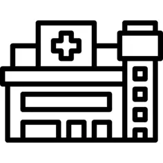 Hospital