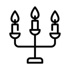 Candlestick
