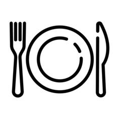 Cutlery