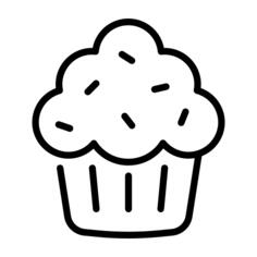 Cupcake
