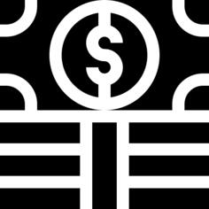 Dollars