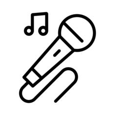 Karaoke