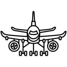 Airplanes