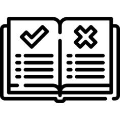 Rules